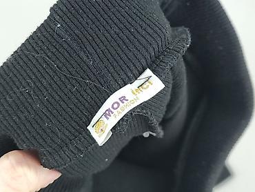 "stan": Legginsy Sportowe damskie, rozmiar S — 4