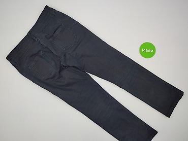 evisu: Next, Jeansy damskie, rozmiar L — 3