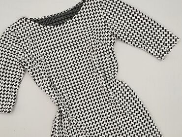 catalina sukienki wyprzedaż: Women`s dress, size S (EU 36)