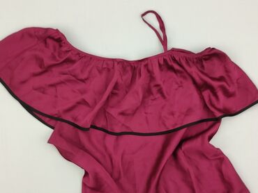 Coast, Bluzka damska, rozmiar XL