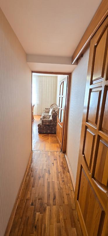 əmircanda bina evi: ÇOX TƏCİLİ KİRAYƏ MƏNZİL Mənzil,28 May metrosunun 2 ci çıxışına — 2