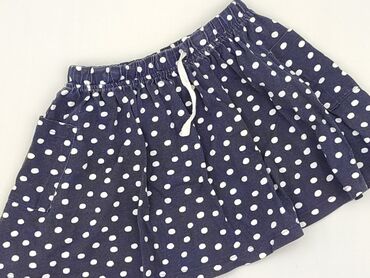 calvin klein jeans spodnie: Spódniczka, So cute, 2-3 lat, 92-98 cm, stan - Bardzo dobry