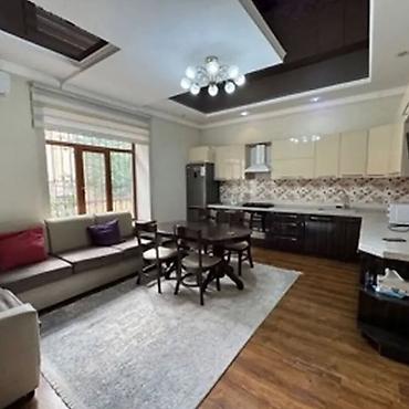 Продажа коттеджей и домов: 🔥🔥🔥Продается роскошный 3-х уровневый дом со всеми удобствами и — 7