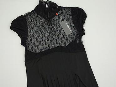 monkl ubrania: Monnari, Sukienka damska, rozmiar 4XL — 1