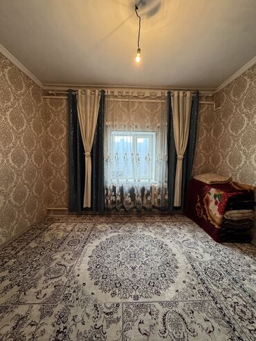 Продажа домов: Дом, 90 м², 4 комнаты, Агентство недвижимости, Косметический ремонт — 9