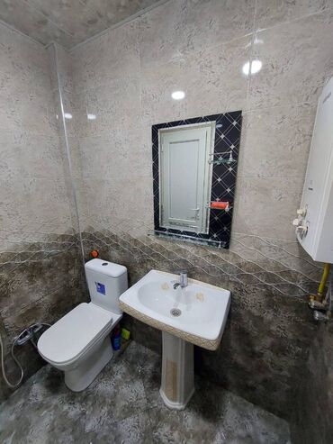 Köhnə tikili: Bakı, 1 otaqlı, Köhnə tikili, m. Xalqlar Dostluğu, 46 kv. m — 20