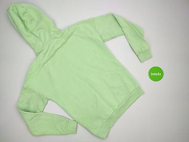 subdued bluza: House, Bluza z kapturem damska, rozmiar S — 3