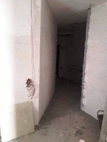 Yeni tikili: 2 otaqlı, Yeni tikili, 82 kv. m — 9