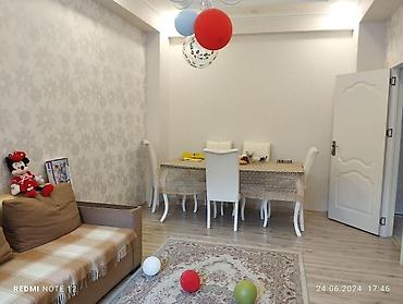 Qonaq otağı dəstləri: Divan — 4