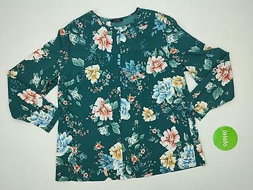 b: Greenpoint, Bluzka damska, rozmiar 2XL — 2