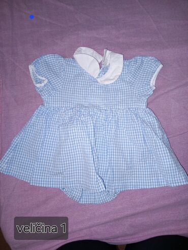 odeca za bebe beograd: Bundle: Dresses, Leggings, For girls, age: 3 years