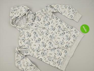 bluza janina: Janina, Bluza z kapturem damska, rozmiar S — 2