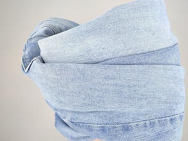levis 514 jeans: Jeansy damskie, rozmiar M — 5
