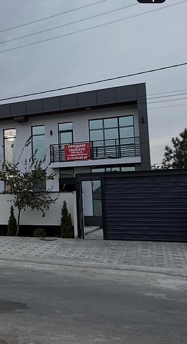 участок верхний орок: 6 комнат и более, 160 м², 80 соток, Верхний Джал Газ, Электричество, Канализация — 1