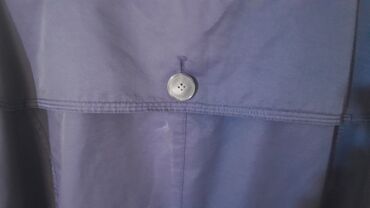 Пиджаки, жакеты: Пиджак, Классическая модель, Италия, 4XL — 9