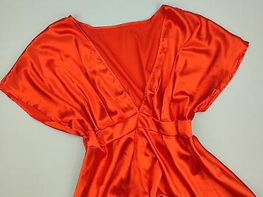 rozmiarowka pull: Shein Curve, Sukienka damska, rozmiar 3XL — 1