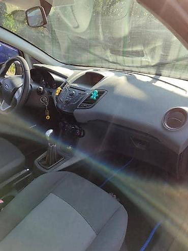 gps tracker za auto cena: SITI SERVO ZA FORD FIESTA OD 2009. DO 2017. GOD. | SMEDEREVSKA — 1