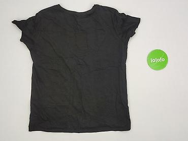 sailor moon 15: T-shirt damski, rozmiar M — 3