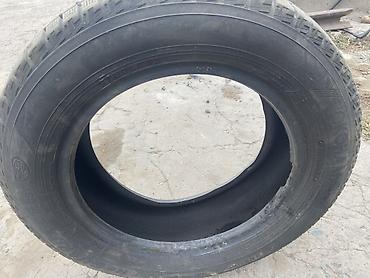 по скупочной цене: Зимние шины Япония - Размер: 185/65 R15 Цена за 4 шт 8000 Цена за 2 — 3