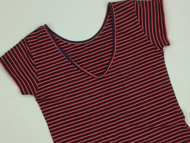 Сукня жіноча, розмір S