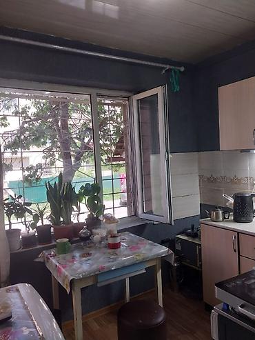 воронцовке: 1 комната, 36 м², 1 этаж — 3