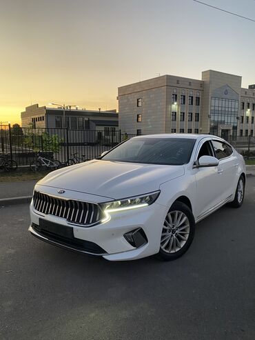 компрессоры для кондиционеров спринтер: Kia K7: 2019 г., 3 л, Автоматические, Газ, Седан