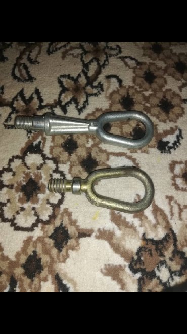 Другие детали кузова: БМВ Е53,Е39,Е60 КРЮКИ БУКСИРА,ЗЕРКАЛА,БЛОКИ,РУЧКИ,ЗАПЧАСТИ БМВ — 2