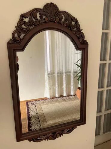 Ogledala: Ogledalo za zid na lalafo.rs — 6 Ogledala: Ogledalo za zid — 6