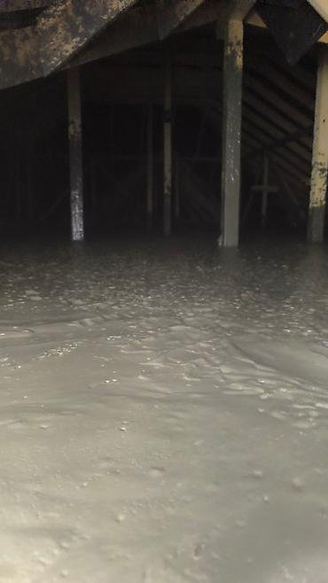 Бетонные работы: Стяжка Гарантия, Бесплатная консультация, Демонтаж 3-5 лет опыта — 7