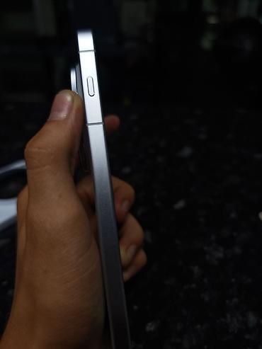 vivo x70 pro: Vivo X300 Pro, Б/у, 256 ГБ, цвет - Белый — 6