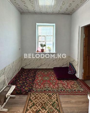 27: 🏠Продается дом в с. Петровка Верхняя зона, 1 линия 🟡Участок: 27 соток — 3
