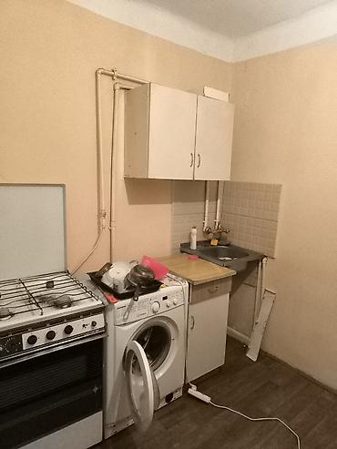 ev xaçmaz: 2 otaqli evdi mahrasada oglan telebe otaq yoldaşı ahtariram — 4