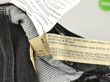 stanley jeans: Massimo Dutti, Jeansy damskie, rozmiar M — 6