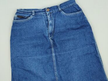 Women`s skirt, size 2XL