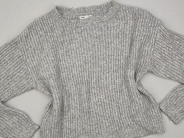 zolty sweter: Sinsay, Sweter damski, rozmiar XS — 1