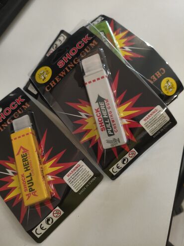 green mask stick сколько стоит: Пранк жевачка электро (бьёт сильно) цена 120 сом!!! цвета: белый