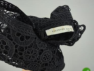 dotothy perkins: Reserved, Sukienka damska, rozmiar S — 4