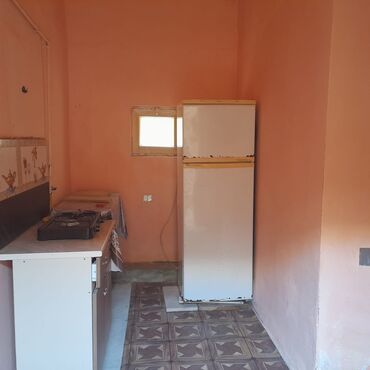 квартиры в баку аренда: 100 м², 1 комната, Комби, Газ, Электричество