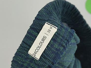 spodniczka 4f: Colours, Spódnica damska, rozmiar M — 4