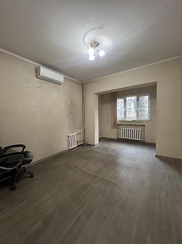 Продажа квартир: 3 комнаты, 67 м², 105 серия, 1 этаж, Косметический ремонт — 9