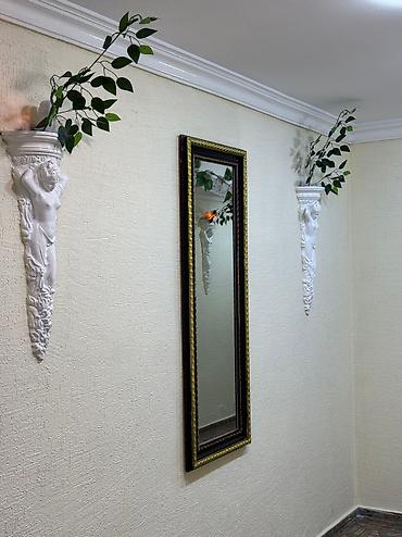 Бани, сауны, SPA: Сауна, Баня | Бассейн, Бильярд, Караоке — 15