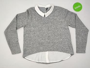 zara sweter: FB Sister, Sweter damski, rozmiar M — 2