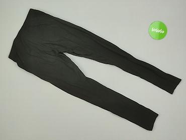 leginsy c: Beloved, Legginsy rozmiar S — 3