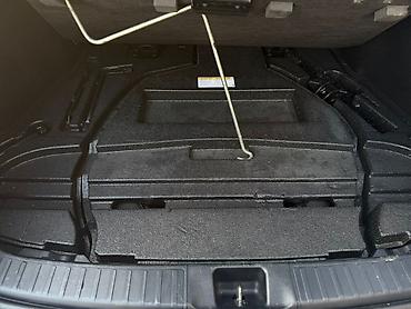 Toyota: Toyota Prius: 2019 г., 1.8 л, Автомат, Гибрид, Хэтчбэк — 10