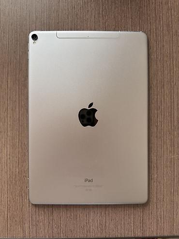 Графические планшеты: Б/у, Bluetooth, Совместим с iOS — 2