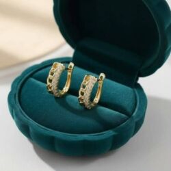 Ostali nakit: Mindjuse po super ceni 
1100 din /par 
2 para 1500 din 💛 — 10