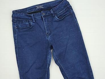 big m jeans: Nice, Jeansy damskie, rozmiar L — 1