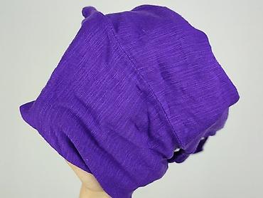 Women's Clothing: Women`s top, size S at lalafo.pl — 6 Women's Clothing: Women`s top, size S — 6