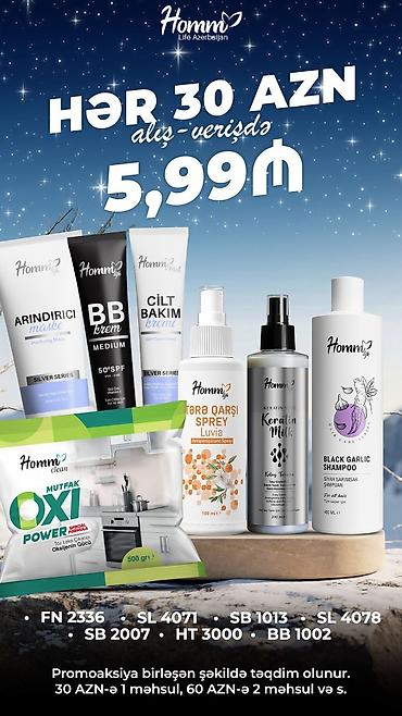 hamam kranti: Sprey Vanna və duş kabinaları üçün — 6