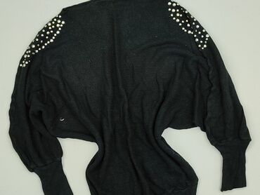 tanie ubrania.pl: JIAHAODI, Women`s sweater, size One size